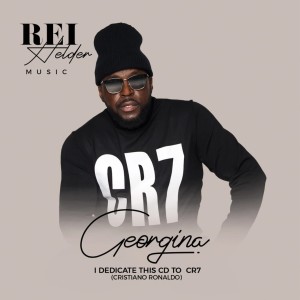 ดาวน์โหลดและฟังเพลง Georgina พร้อมเนื้อเพลงจาก Rei Helder