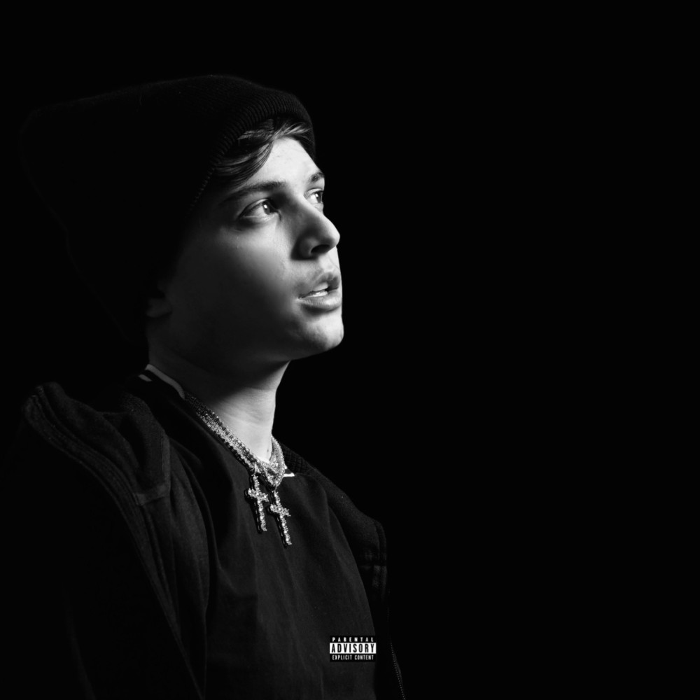 Keep Workin (Explicit)