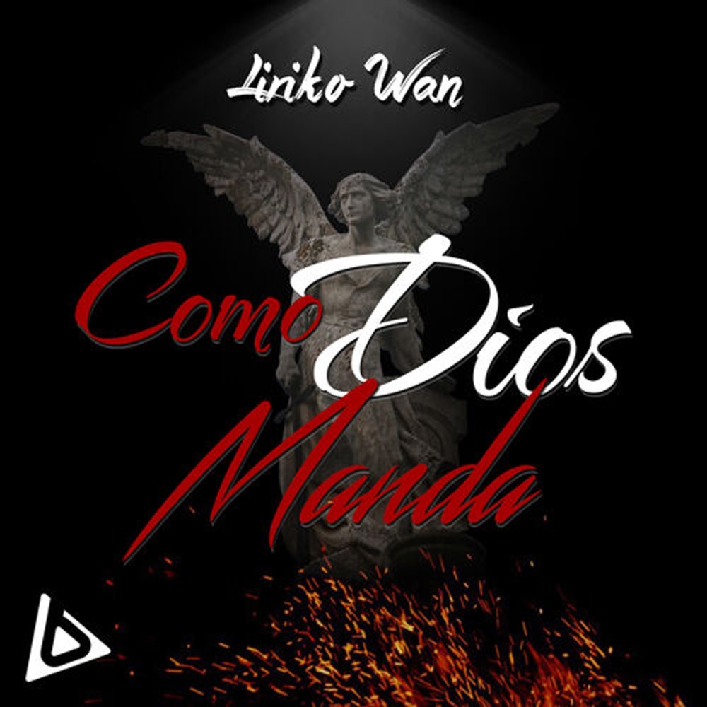 Como Dios Manda (Explicit)