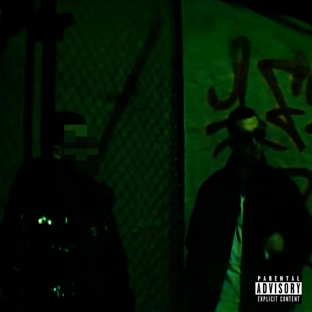 ALABAMA! (Explicit)