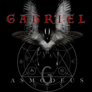 Listen to Gabriel song with lyrics from Gabriel