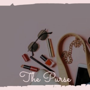 ดาวน์โหลดและฟังเพลง The Purse พร้อมเนื้อเพลงจาก Mack Vickery