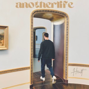 ดาวน์โหลดและฟังเพลง anotherlife พร้อมเนื้อเพลงจาก HEI$T