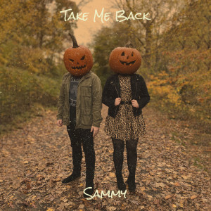 Take Me Back (Explicit)
