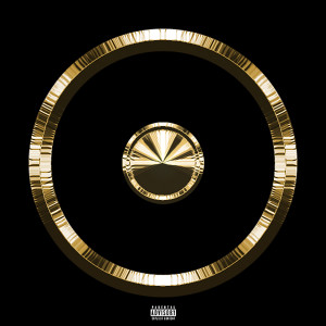 Listen to #BANCHANCE (Explicit) song with lyrics from Wzrd Yoshi