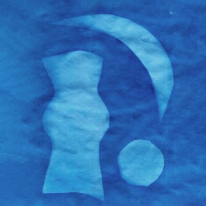 收聽Elephant Kind的Nowhere歌詞歌曲