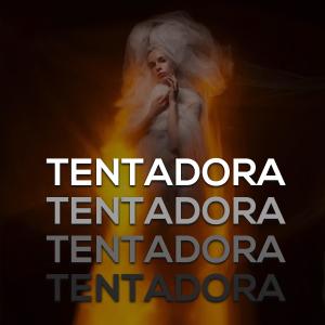 收聽DJ New的Tentadora(feat. DJ Juanchii) (Explicit)歌詞歌曲