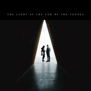 Album The Light at the End of the Tunnel oleh Chillhop