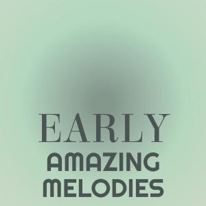 Dengarkan Trolley Running lagu dari Alle Deda dengan lirik
