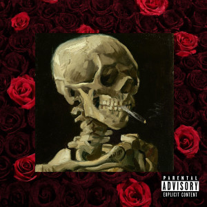 Listen to To Hell and Back (Explicit) song with lyrics from Gnomo