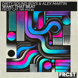 收聽Dirty Sound Boys的Want That Beat (Extended)歌詞歌曲