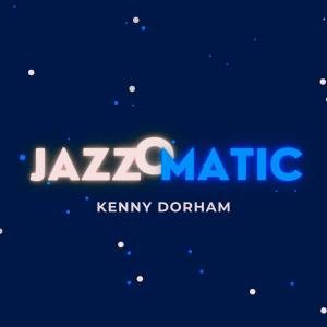 JazzOmatic (Explicit)