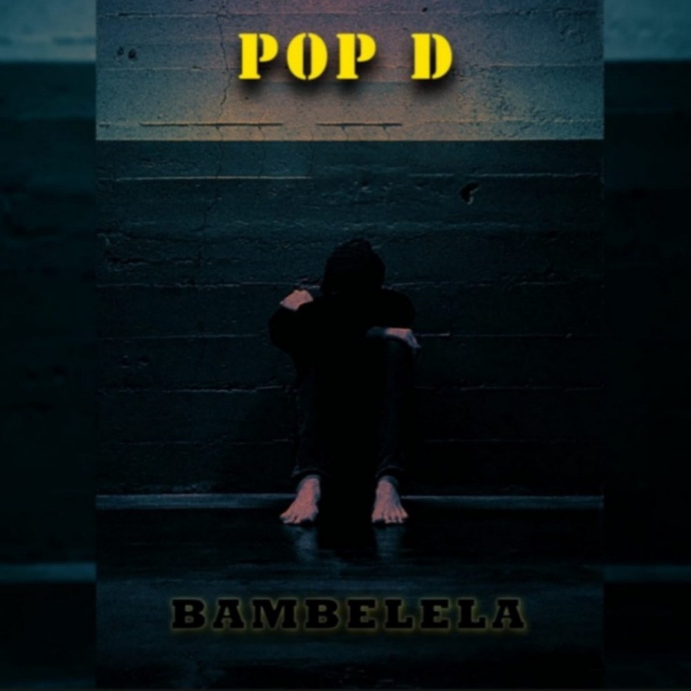 Bambelela (Demo)