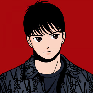 Listen to Don't Care (Feat. KA1) (Explicit) song with lyrics from J.holy