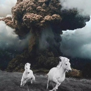 收聽7evens的Exterminate歌詞歌曲