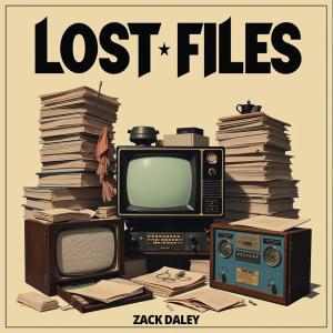 收聽Zack Daley的Pack for Backup (feat. young ea$e) (Explicit)歌詞歌曲