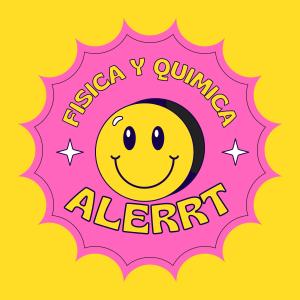 收聽alerrt的FÍSICA Y QUÍMICA (Explicit)歌詞歌曲