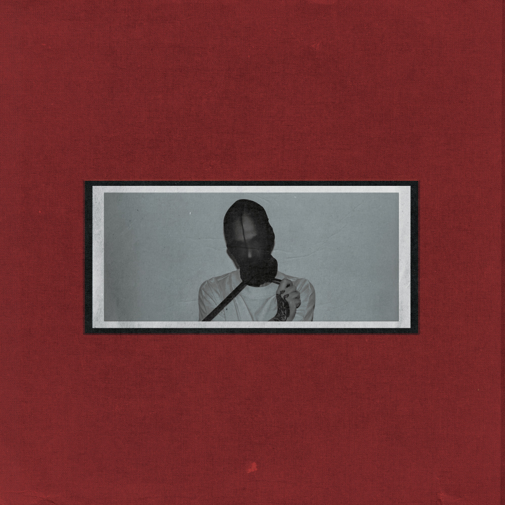 Caravaggio (Explicit)