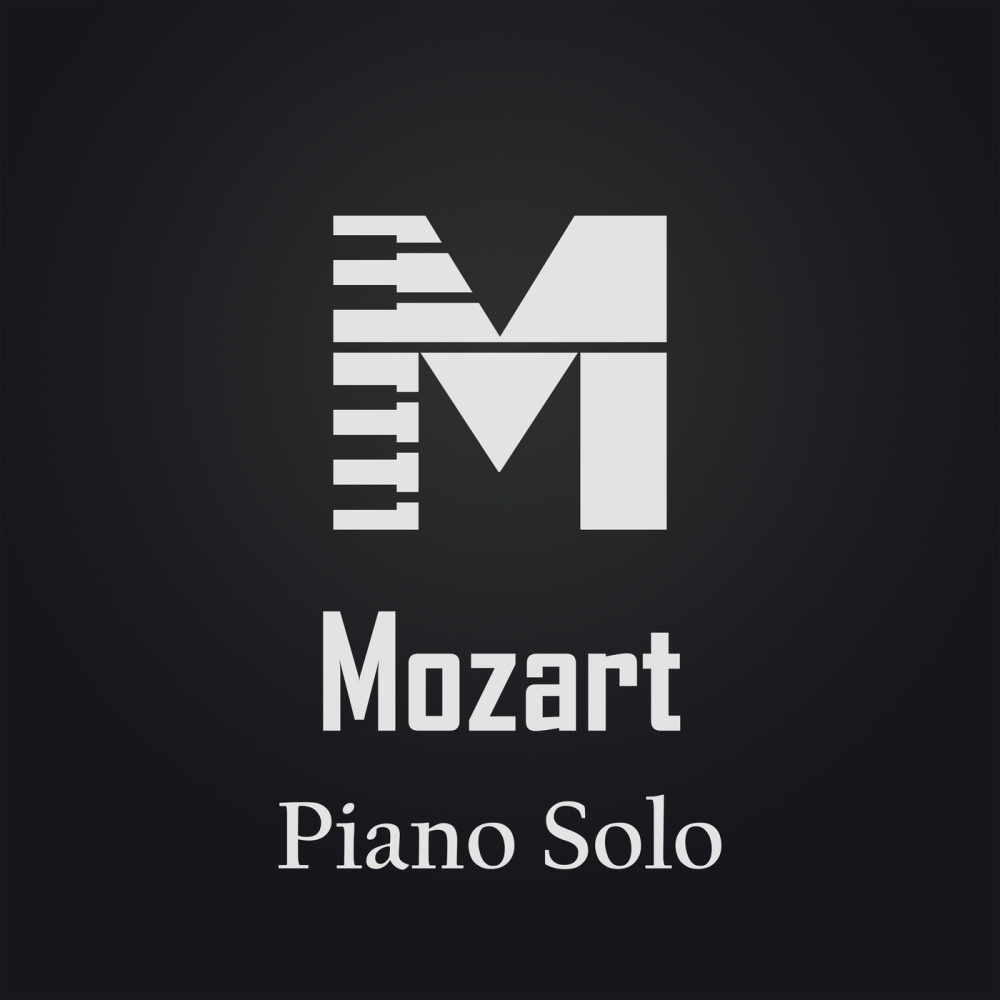 Menuetto 1 in C Major