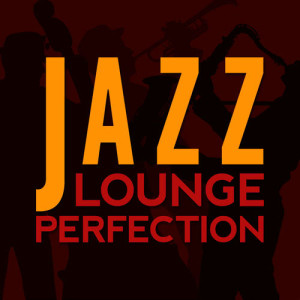 ดาวน์โหลดและฟังเพลง Do It Anyway พร้อมเนื้อเพลงจาก Jazz Lounge