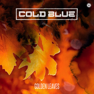 Golden Leaves