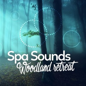 收聽Outside Broadcast Recordings的Afternoon Woodland (有聲讀物)歌詞歌曲