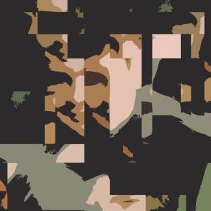 Listen to Futile Existence song with lyrics from weston
