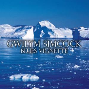 收聽Gwilym Simcock的Caldera歌詞歌曲