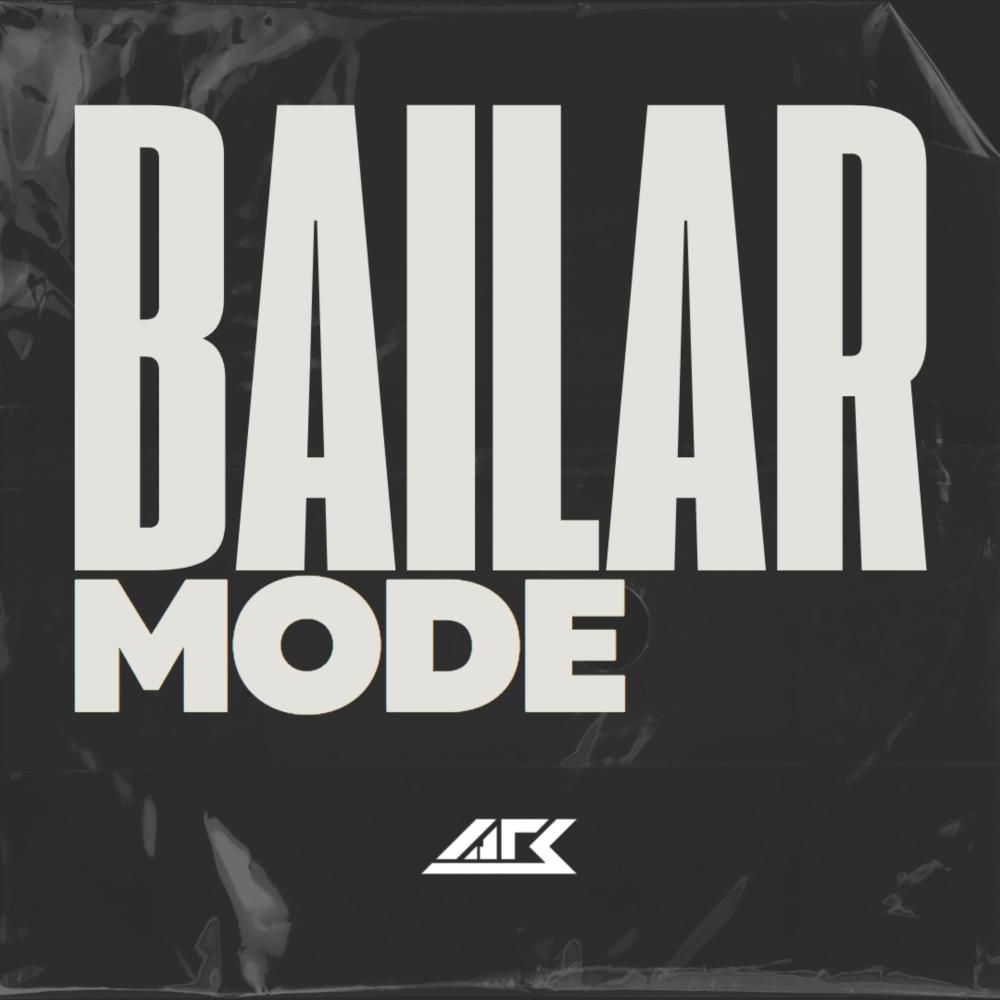 BAILAR MODE (Explicit)