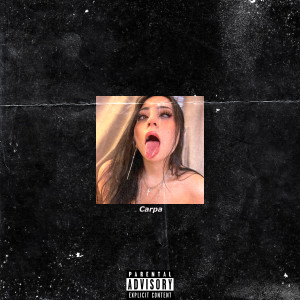ดาวน์โหลดและฟังเพลง Carpa (Explicit) พร้อมเนื้อเพลงจาก Couttinho mc