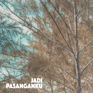 Album Jadi Pasanganku from Lessy
