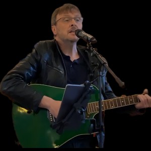 收聽Rúni í Lágabø的Save a Day歌詞歌曲