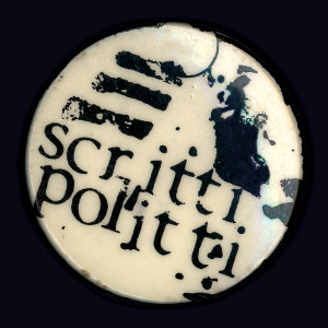 ดาวน์โหลดและฟังเพลง Hegemony พร้อมเนื้อเพลงจาก Scritti Politti