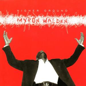 ดาวน์โหลดและฟังเพลง Solid พร้อมเนื้อเพลงจาก Myron Walden