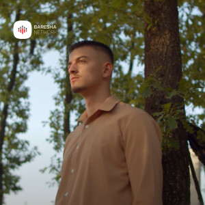Listen to Helem song with lyrics from Shqiprim Latifi