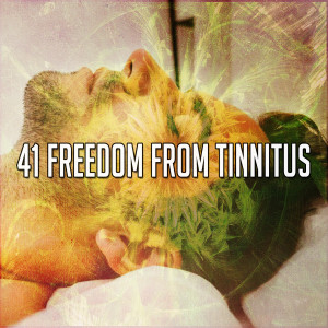 收聽Rest & Relax Nature Sounds Artists的Growing Sleepy歌詞歌曲