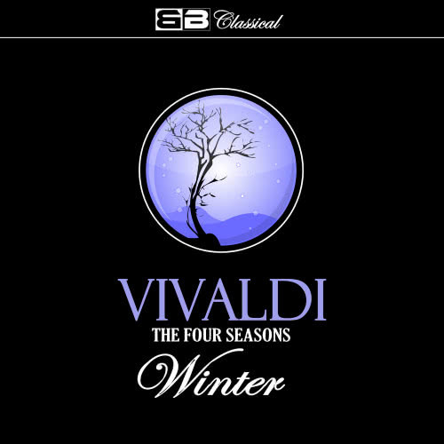 The Four Seasons, Winter: Concerto No. 4 in F Minor: II Largo