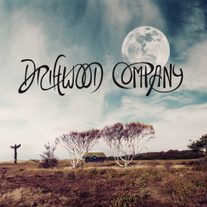 收聽Driftwood Company的Don´t Stop Moving歌詞歌曲