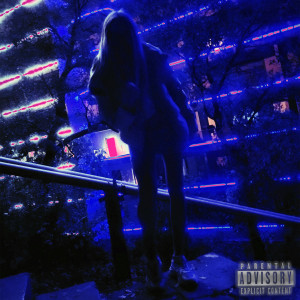 Album Зачем тебе я (Explicit) from Nihilist