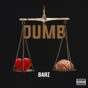 Album Dumb (Explicit) from Barz