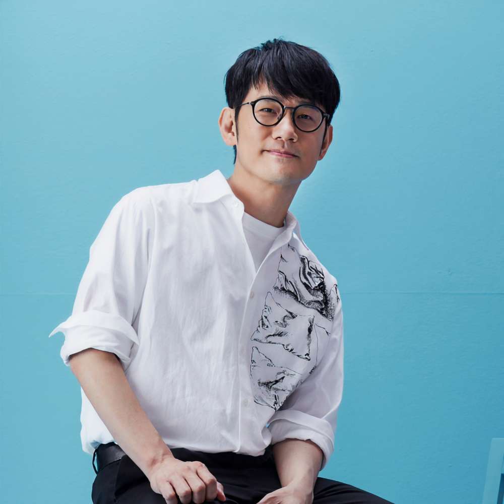 Chen Chien-Chi