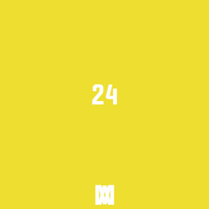 收聽Sev的24 (Explicit)歌詞歌曲