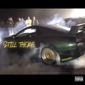 收聽utsav vyas的Still There歌詞歌曲