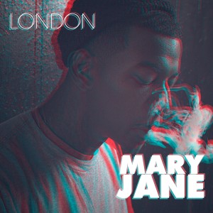 ดาวน์โหลดและฟังเพลง Mary Jane พร้อมเนื้อเพลงจาก London