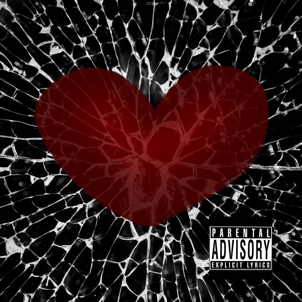 My Shorty (feat. Layton Greene)