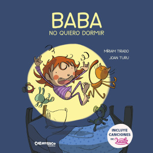 ดาวน์โหลดและฟังเพลง La canción del cuerpo พร้อมเนื้อเพลงจาก Xiula