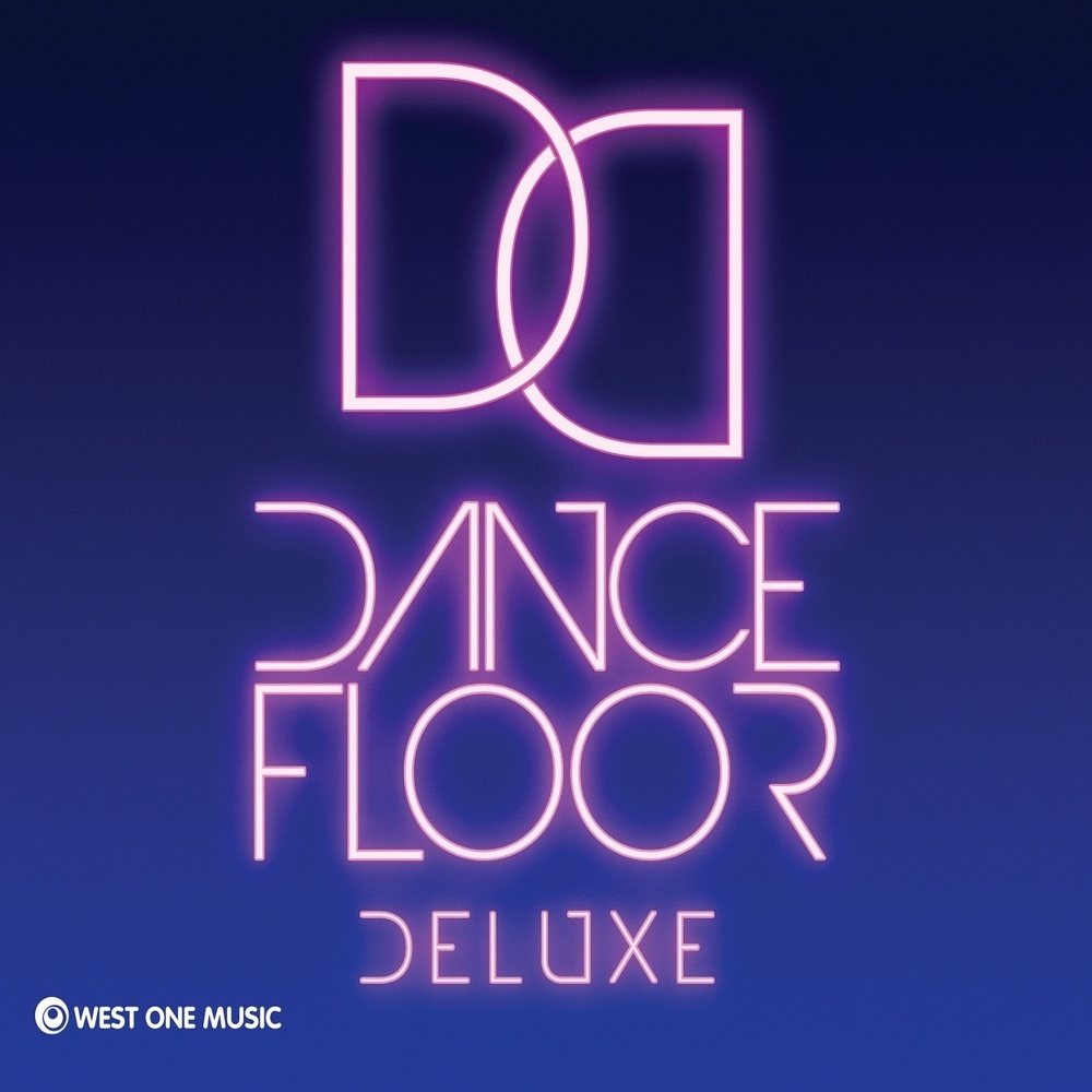 Dance Until Sunrise