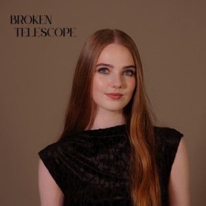Lexa的專輯Broken Telescope