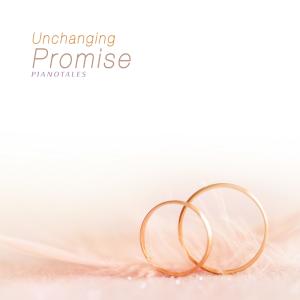 Unchanging Promise