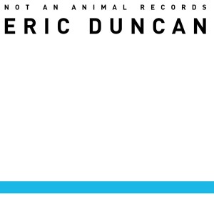 ดาวน์โหลดและฟังเพลง Shut It (Daniele Baldelli & Marco Dionigi Remix) พร้อมเนื้อเพลงจาก Eric Duncan